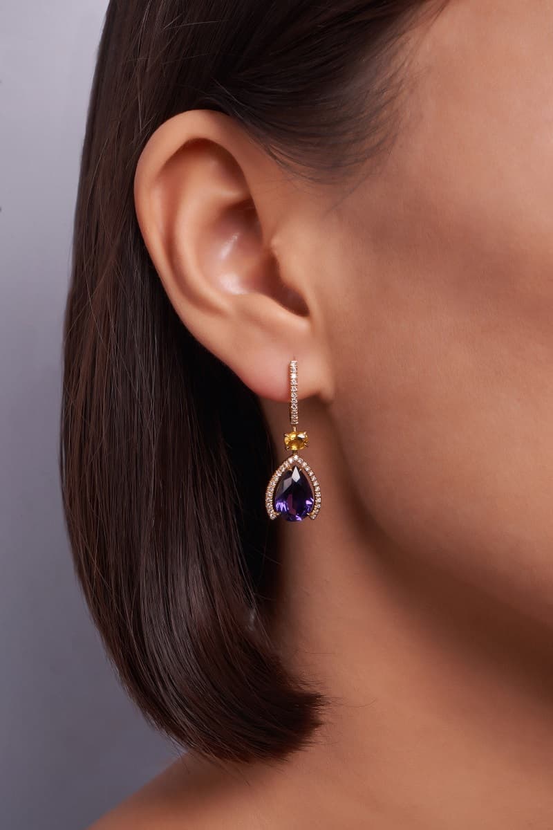 earrings model SK00249.jpg